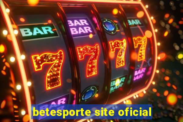 betesporte site oficial