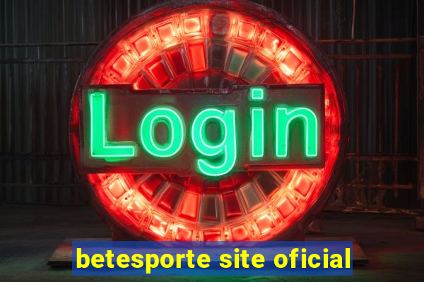 betesporte site oficial