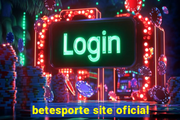 betesporte site oficial