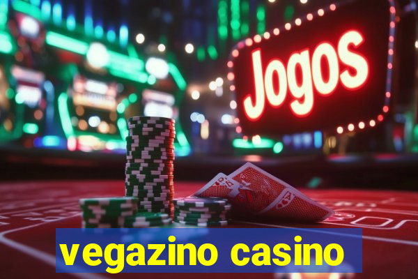 vegazino casino