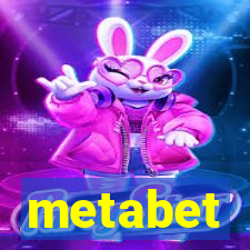 metabet