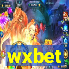 wxbet