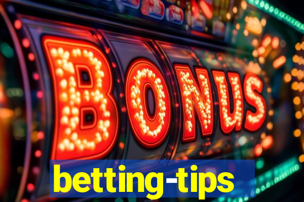 betting-tips