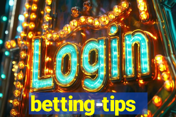 betting-tips