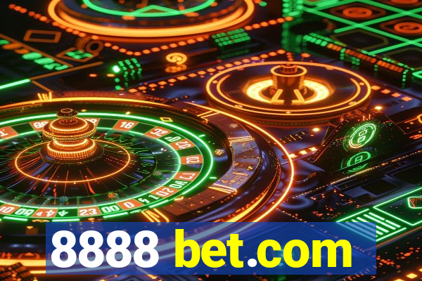 8888 bet.com