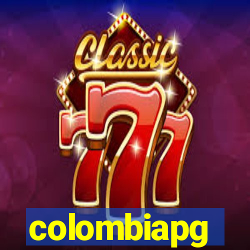 colombiapg