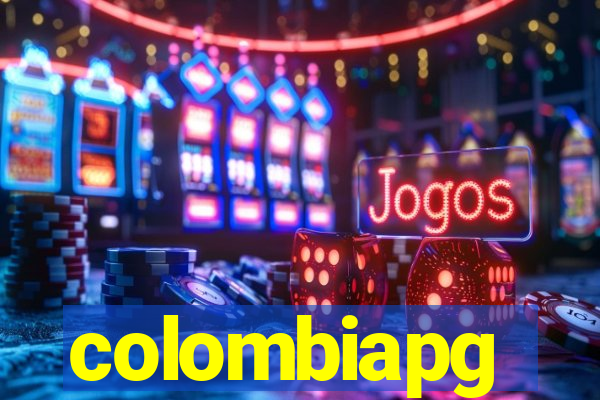 colombiapg