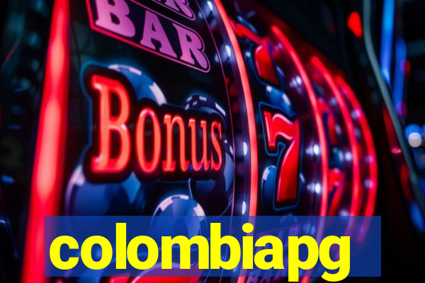 colombiapg