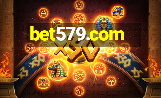 bet579.com