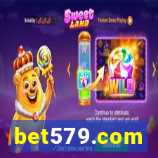 bet579.com