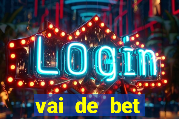 vai de bet palpites grátis login