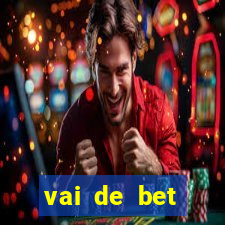 vai de bet palpites grátis login