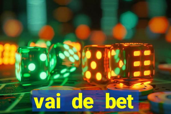 vai de bet palpites grátis login