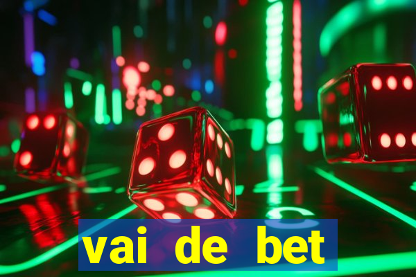 vai de bet palpites grátis login