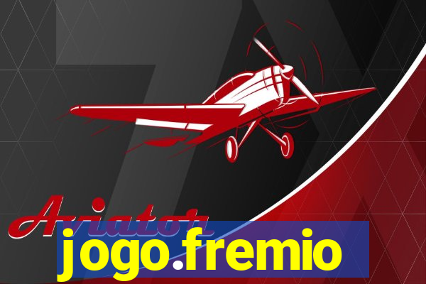 jogo.fremio