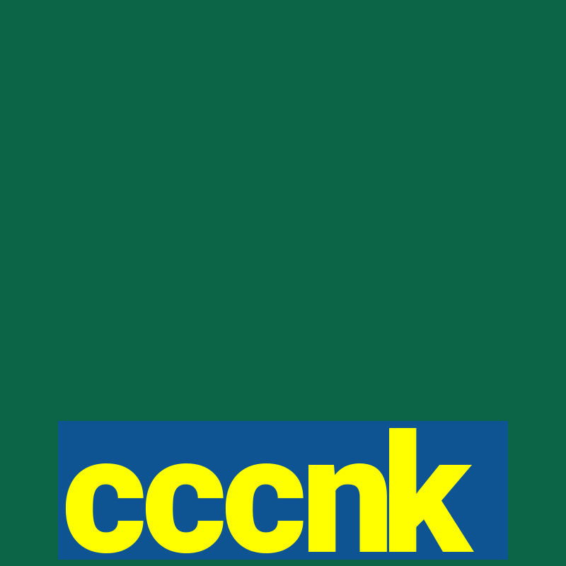 cccnk