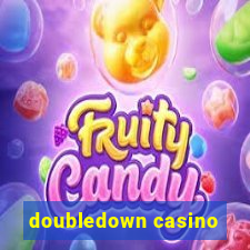 doubledown casino