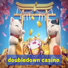 doubledown casino