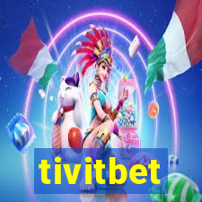 tivitbet