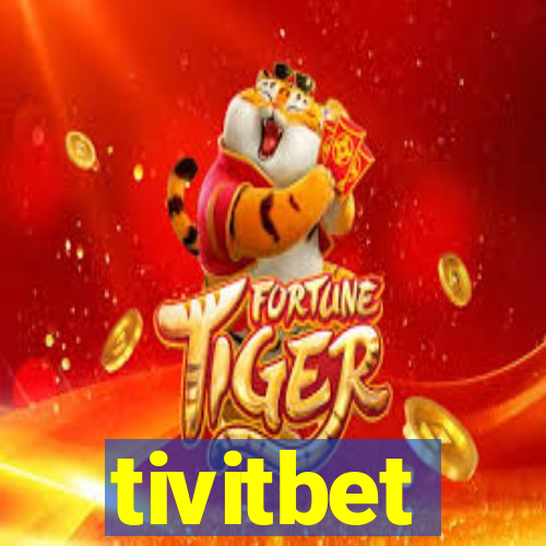 tivitbet