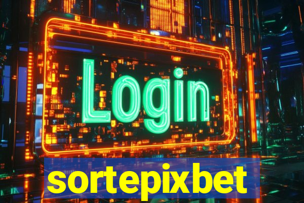 sortepixbet