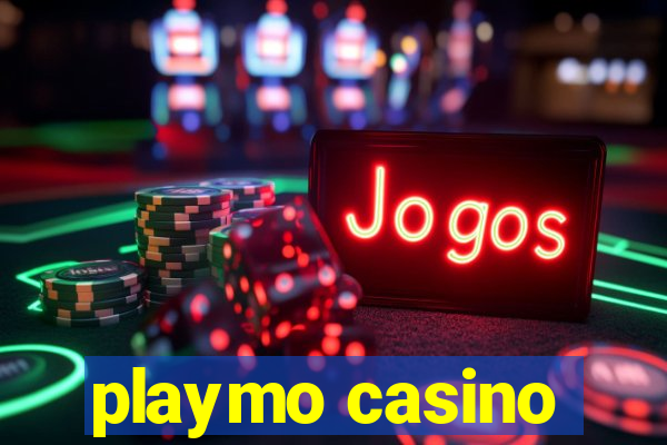 playmo casino