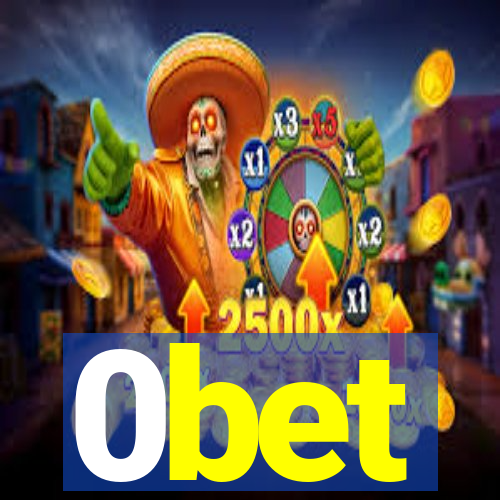 0bet