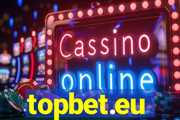 topbet.eu