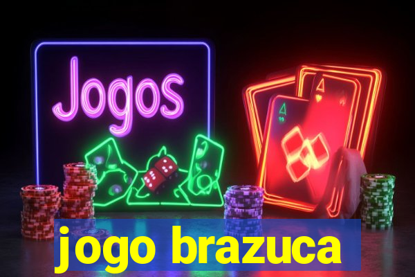 jogo brazuca