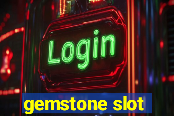 gemstone slot