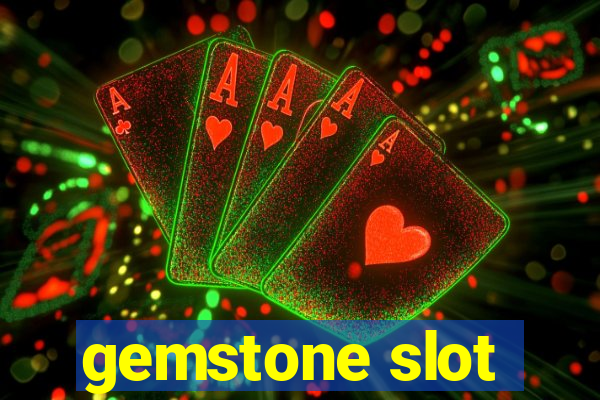 gemstone slot