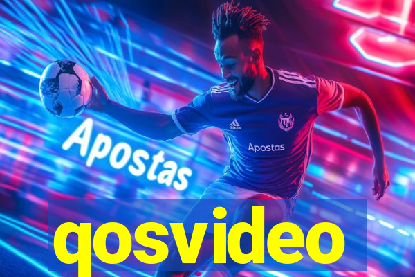 qosvideo