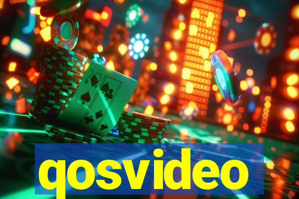 qosvideo