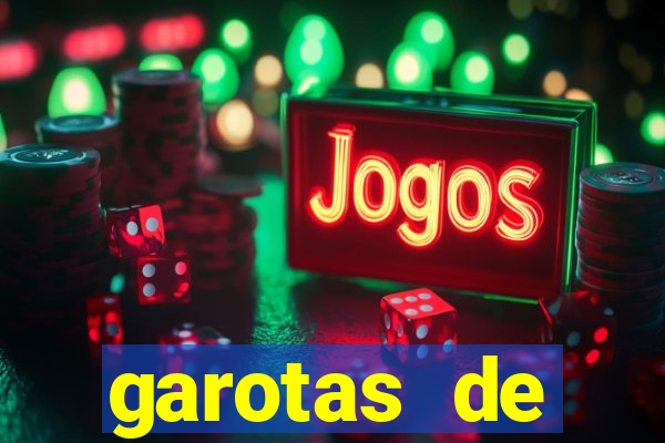 garotas de programas porto velho