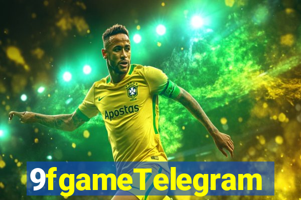 9fgameTelegram