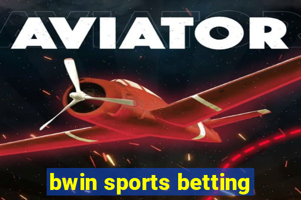 bwin sports betting