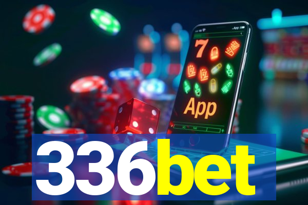 336bet