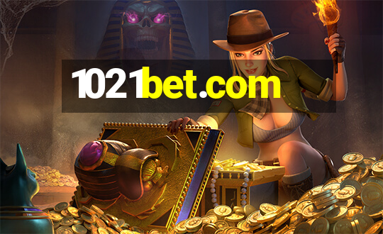 1021bet.com