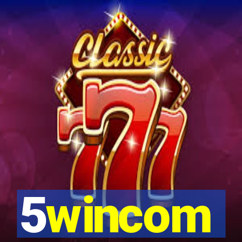 5wincom