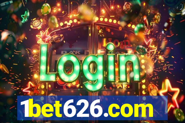 1bet626.com