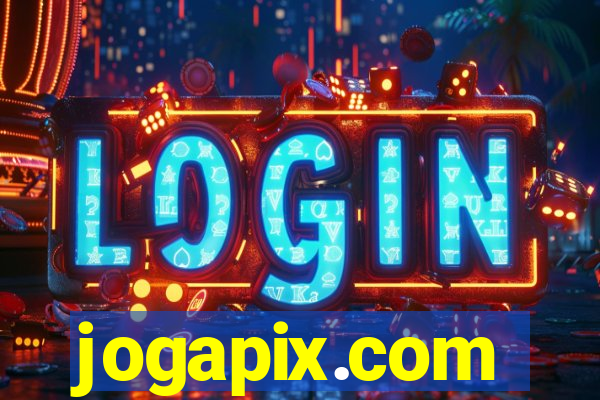 jogapix.com