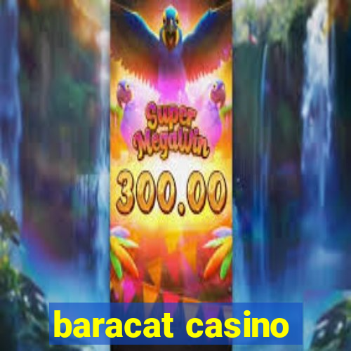 baracat casino