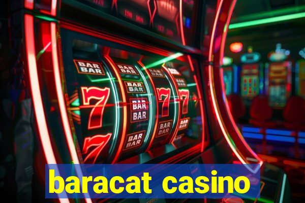 baracat casino