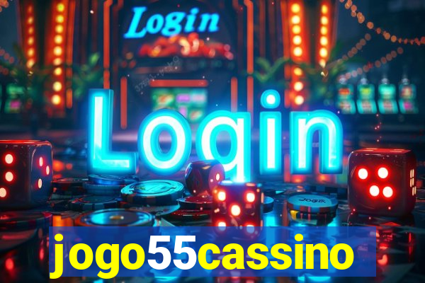 jogo55cassino