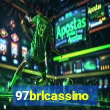 97brlcassino