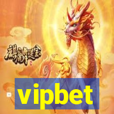 vipbet