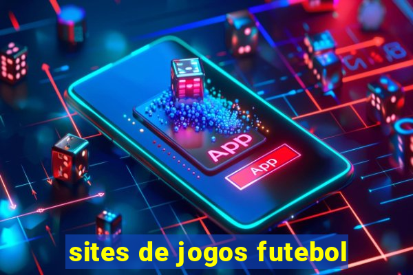 sites de jogos futebol