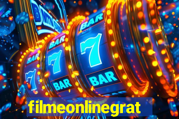 filmeonlinegratis.net