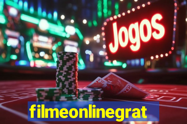 filmeonlinegratis.net