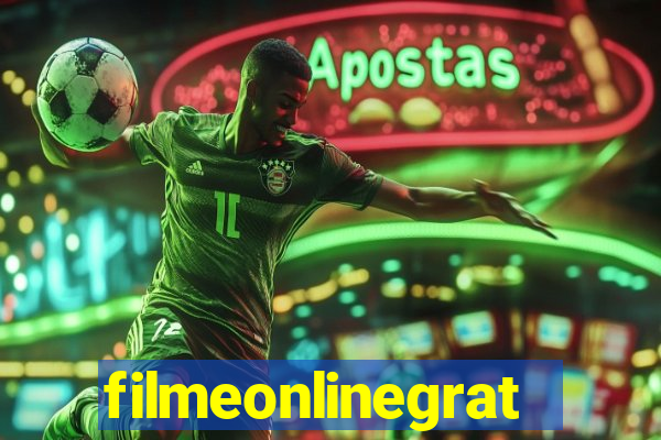 filmeonlinegratis.net